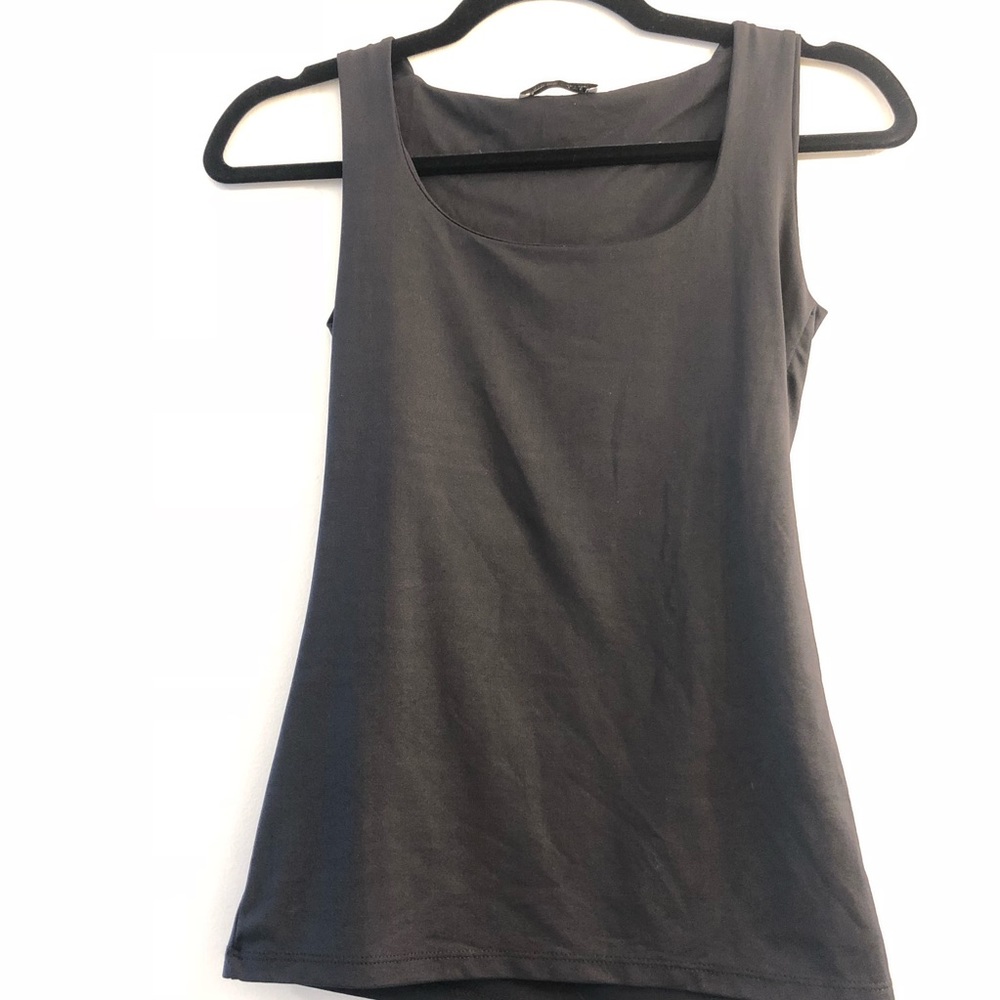 Zara top
